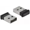 DeLOCK 61014 Bluetooth võrgukaart 3 Mbit/s
