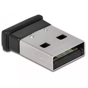 DeLOCK 61014 Bluetooth võrgukaart 3 Mbit/s