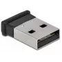 DeLOCK 61014 Bluetooth võrgukaart 3 Mbit/s