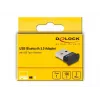 Võrgukaart DeLOCK 61024 Bluetooth 3 Mbit/s juhtmevaba USB