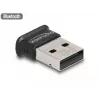 Võrgukaart DeLOCK 61024 Bluetooth 3 Mbit/s juhtmevaba USB