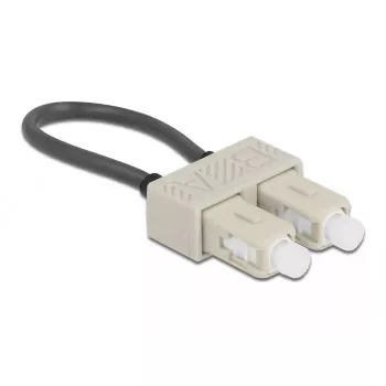 Optilise kiu tagasiadapter SC DeLOCK 86922