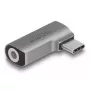 DeLOCK helikaart 64192 USB 2.0 kanalid 32 bit 100 dB