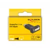 Videokaabli adapter DeLOCK 66615