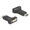 Videokaabli adapter DeLOCK 66615