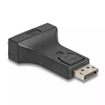 Videokaabli adapter DeLOCK 66615