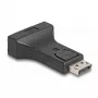 Videokaabli adapter DeLOCK 66615