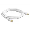 DisplayPort kaabel DeLOCK 1,5 m mini DisplayPort M/M 82775