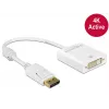 Video kaabliadapter DeLOCK 62600