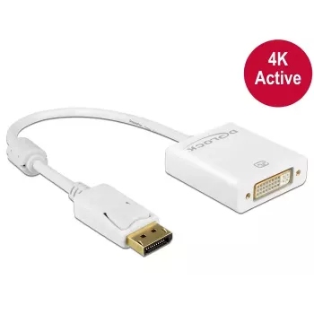 Video kaabliadapter DeLOCK 62600