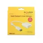 Video kaabliadapter DeLOCK 62600