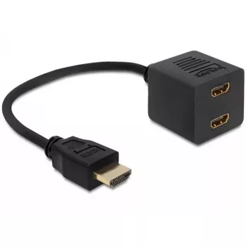 HDMI-kaabel DeLOCK 65226