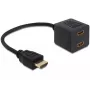 HDMI-kaabel DeLOCK 65226