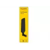 Mitmesuunaline antenn DeLOCK 12606