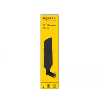 Mitmesuunaline antenn DeLOCK 12606