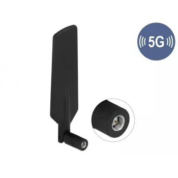 Mitmesuunaline antenn DeLOCK 12606