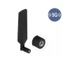 Mitmesuunaline antenn DeLOCK 12606