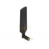 Mitmesuunaline antenn DeLOCK 12408