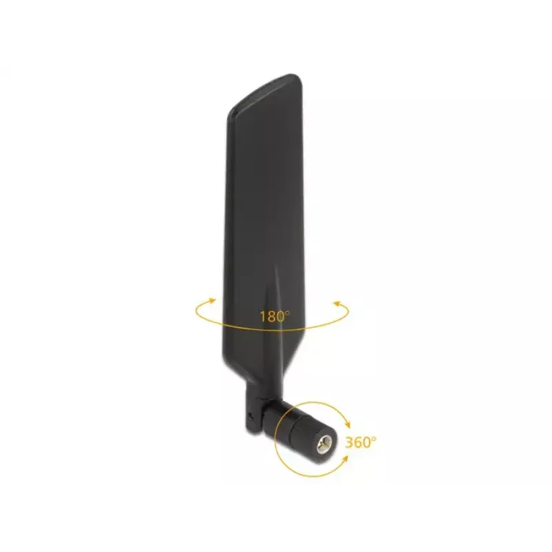 Mitmesuunaline antenn DeLOCK 12408