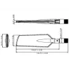 Mitmesuunaline antenn DeLOCK 12408