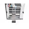 DeLOCK mobiilne salv PCI Express kaart ühele M.2 NVMe SSD-le, madalprofiil