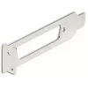 Sisemine jadaliidese adapter DeLOCK 89335