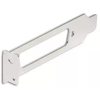 Sisemine jadaliidese adapter DeLOCK 89335