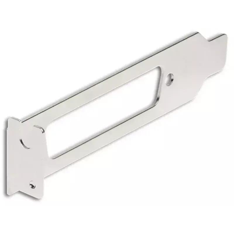 Sisemine jadaliidese adapter DeLOCK 89335