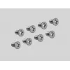 Sisemine SATA-adapter DeLOCK 90348