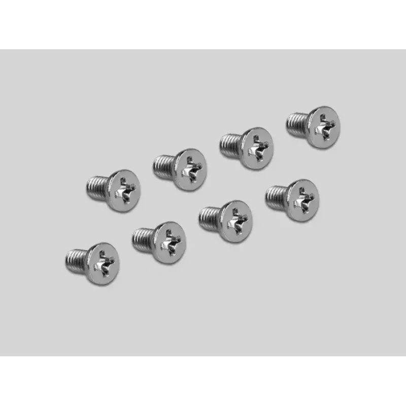 Sisemine SATA-adapter DeLOCK 90348