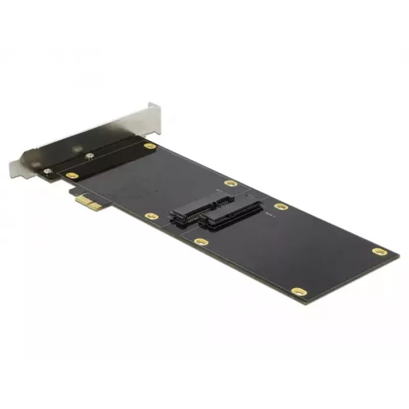Sisemine SATA-adapter DeLOCK 90348