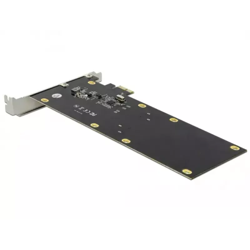 Sisemine SATA-adapter DeLOCK 90348