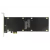 Sisemine SATA-adapter DeLOCK 90348