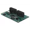 Sisemine SATA-adapter DeLOCK 95264