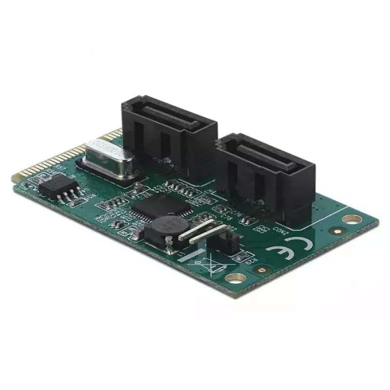Sisemine SATA-adapter DeLOCK 95264