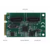 Sisemine SATA-adapter DeLOCK 95264