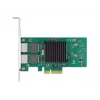 DeLOCK 89021 sisemine Etherneti võrgukaart 1000 Mbit/s