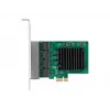 Võrgukaart DeLOCK 89025 sisemine Ethernet 1000 Mbit/s