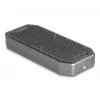 SSD-korpus DeLOCK 42015 hall M.2 20 Gbit/s USB USB-C