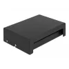 Keystone Patch Panel DeLOCK 43413 8 Port Must