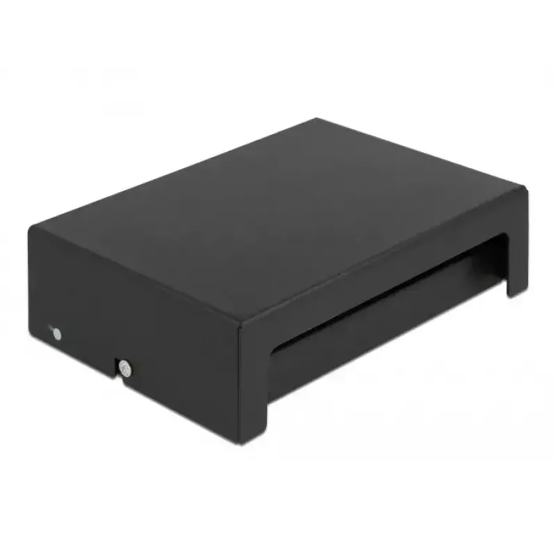 Keystone Patch Panel DeLOCK 43413 8 Port Must