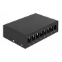 Keystone Patch Panel DeLOCK 43413 8 Port Must