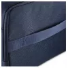 Hama Casual 35,8 cm (14,1 tolli) pealtlaetav kott sinine