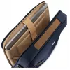 Hama Casual 35,8 cm (14,1 tolli) pealtlaetav kott sinine