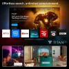 Televiisor Philips 77OLED760/12 77-tolline 4K Ultra HD OLED 3840 x 2160