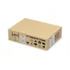 Equip 37-tollise kuni 70-tollise universaalse telerialuse must 40 kg kandevõime 94-177,8 cm