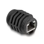 DeLOCK RJ45 Cat.6A sisseehitatud moodul IP67 tolmu- ja veekindel