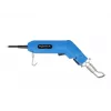 Kuumalõikur DeLOCK 86960 3 m kaabel 80 W 230 V