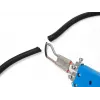 Kuumalõikur DeLOCK 86960 3 m kaabel 80 W 230 V