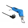 Kuumalõikur DeLOCK 86960 3 m kaabel 80 W 230 V